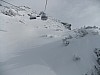 Arlberg Januar 2010 (250).JPG